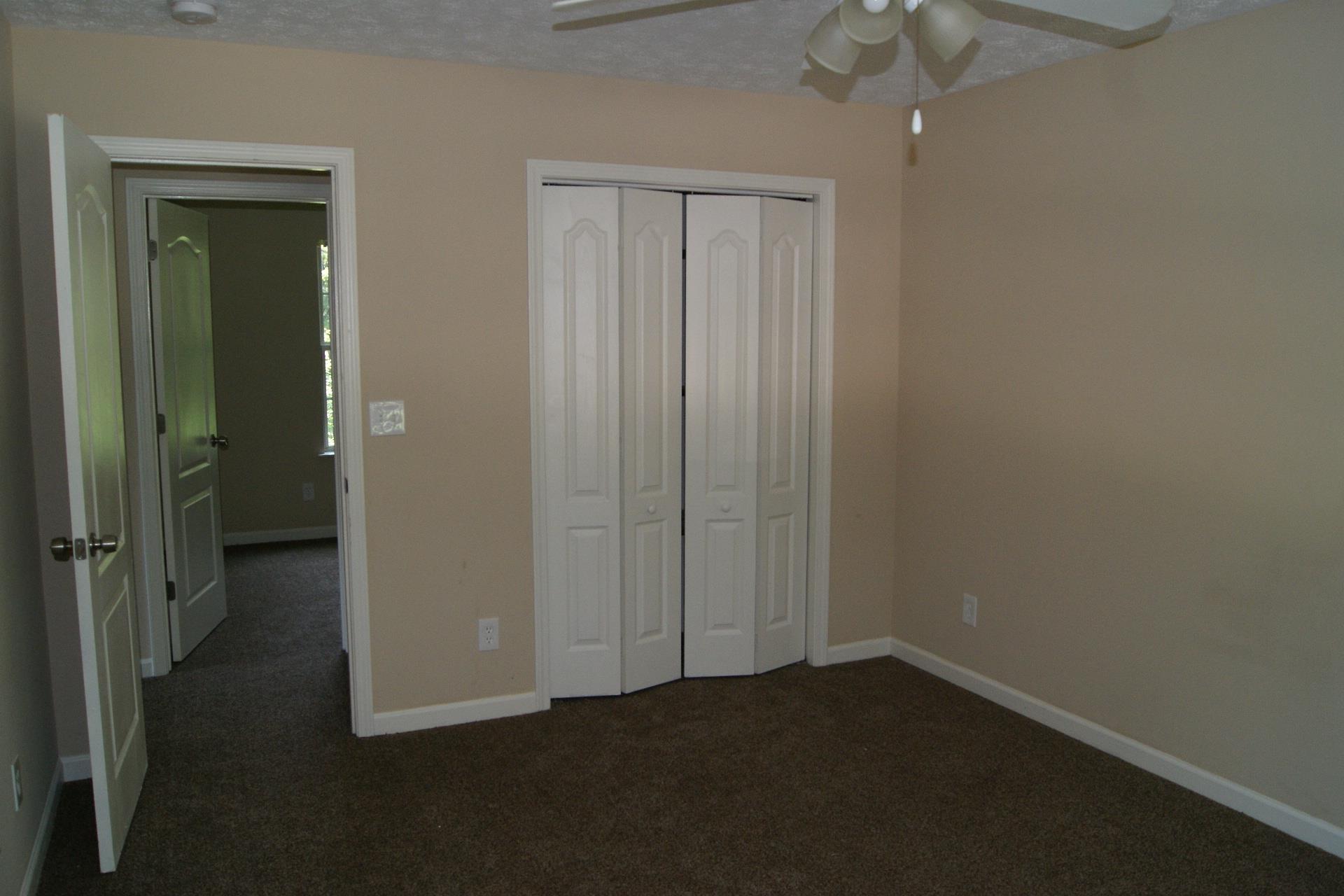 136 Atha St, Monroe, GA 30655 photo 10