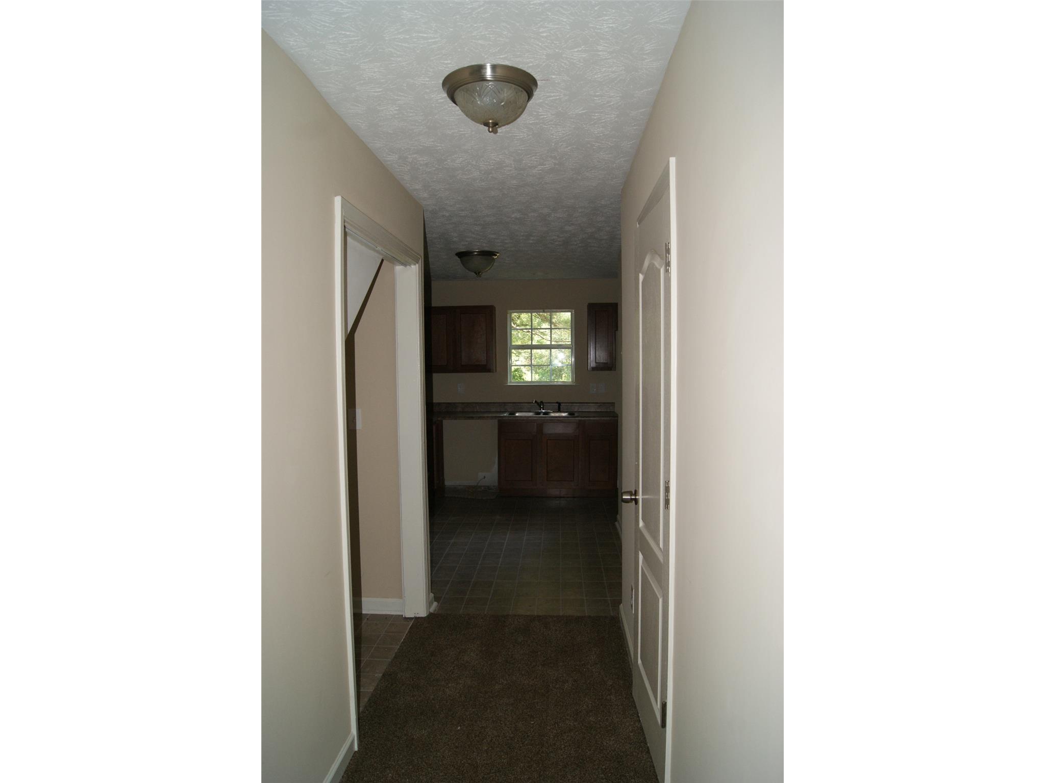 136 Atha St, Monroe, GA 30655 photo 5