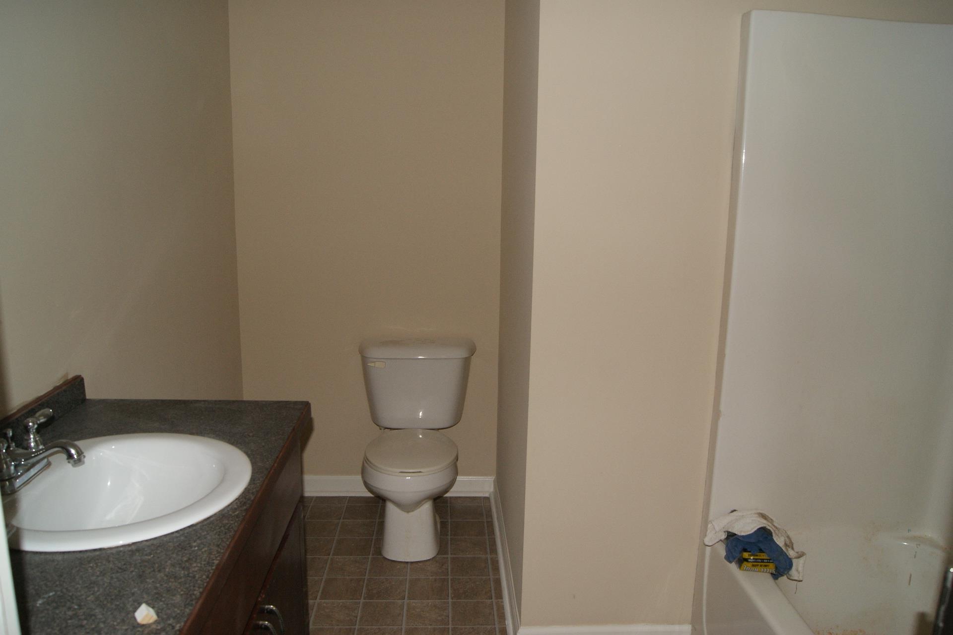 136 Atha St, Monroe, GA 30655 photo 8