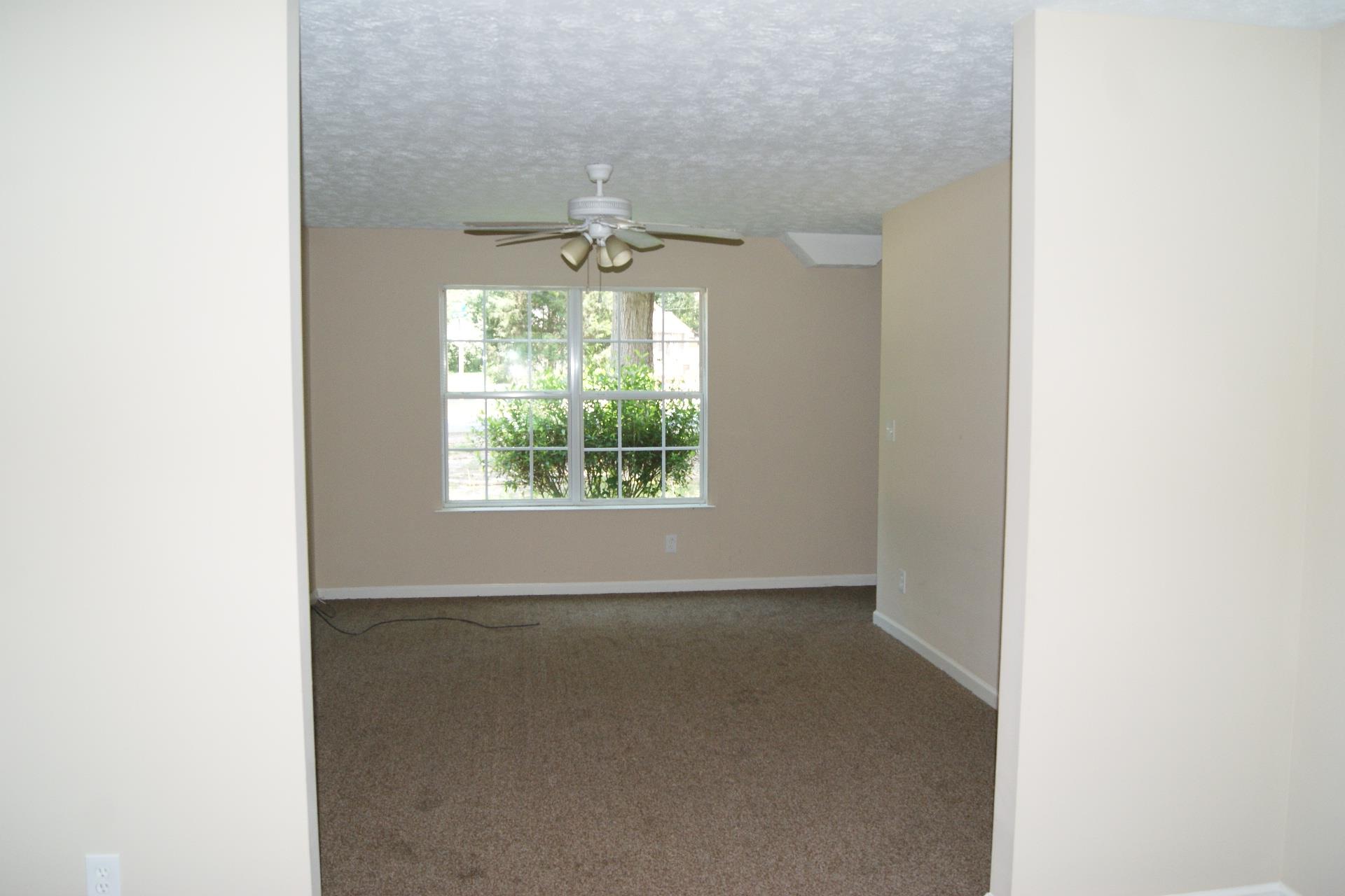 136 Atha St, Monroe, GA 30655 photo 7