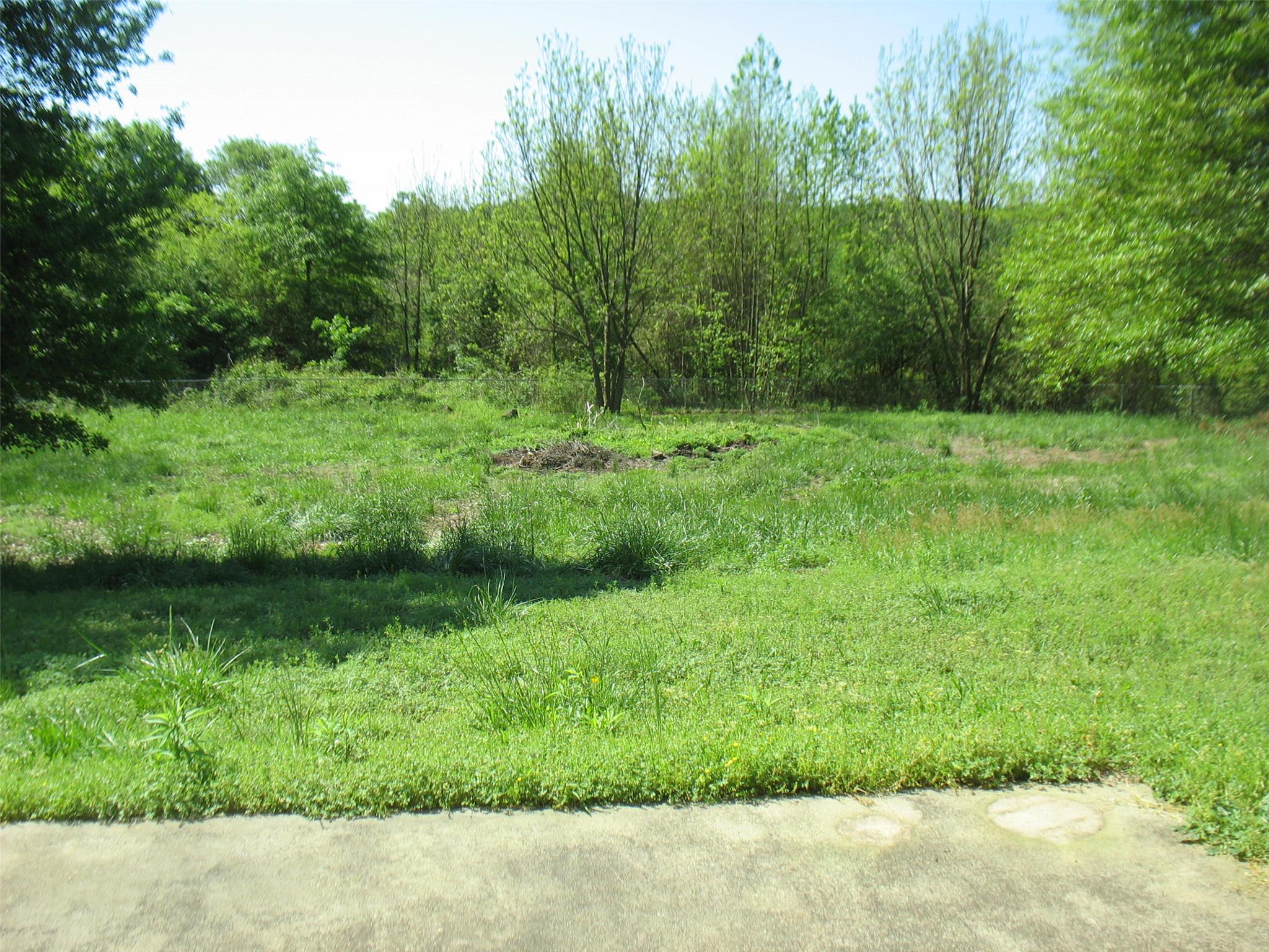 7267 Stone Bridge Rd, Carnesville, GA 30521 photo 11