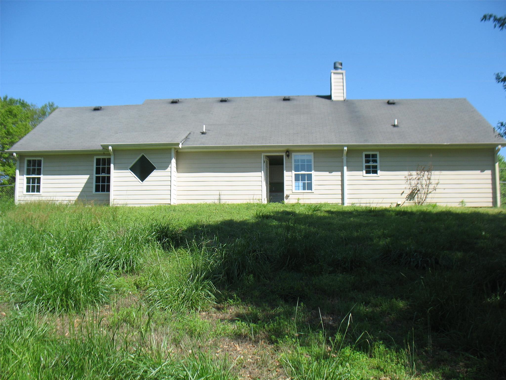 7267 Stone Bridge Rd, Carnesville, GA 30521 photo 13