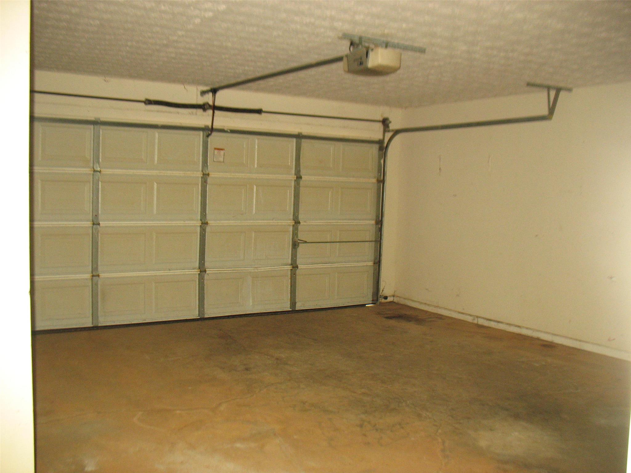 7267 Stone Bridge Rd, Carnesville, GA 30521 photo 6