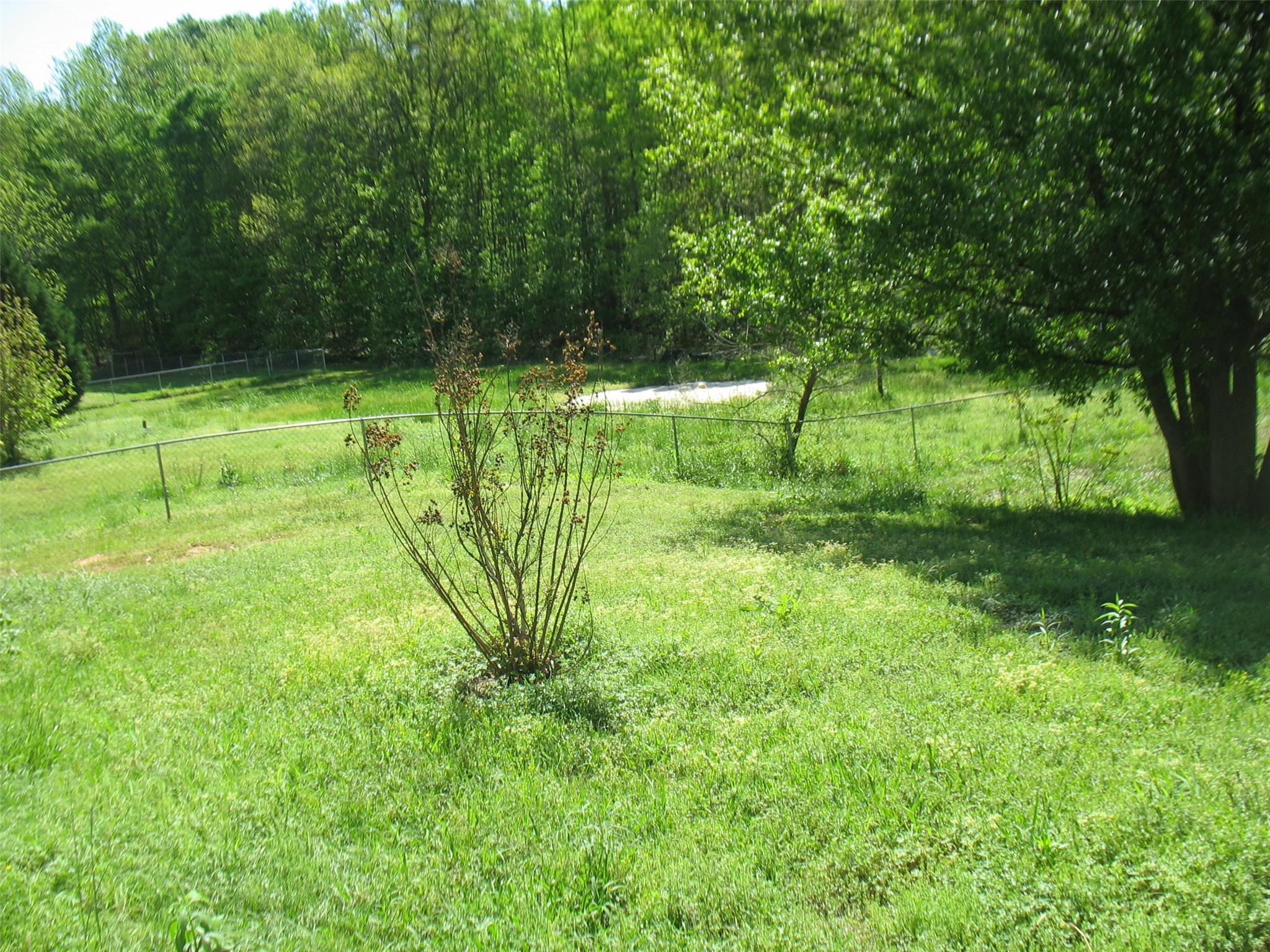 7267 Stone Bridge Rd, Carnesville, GA 30521 photo 12