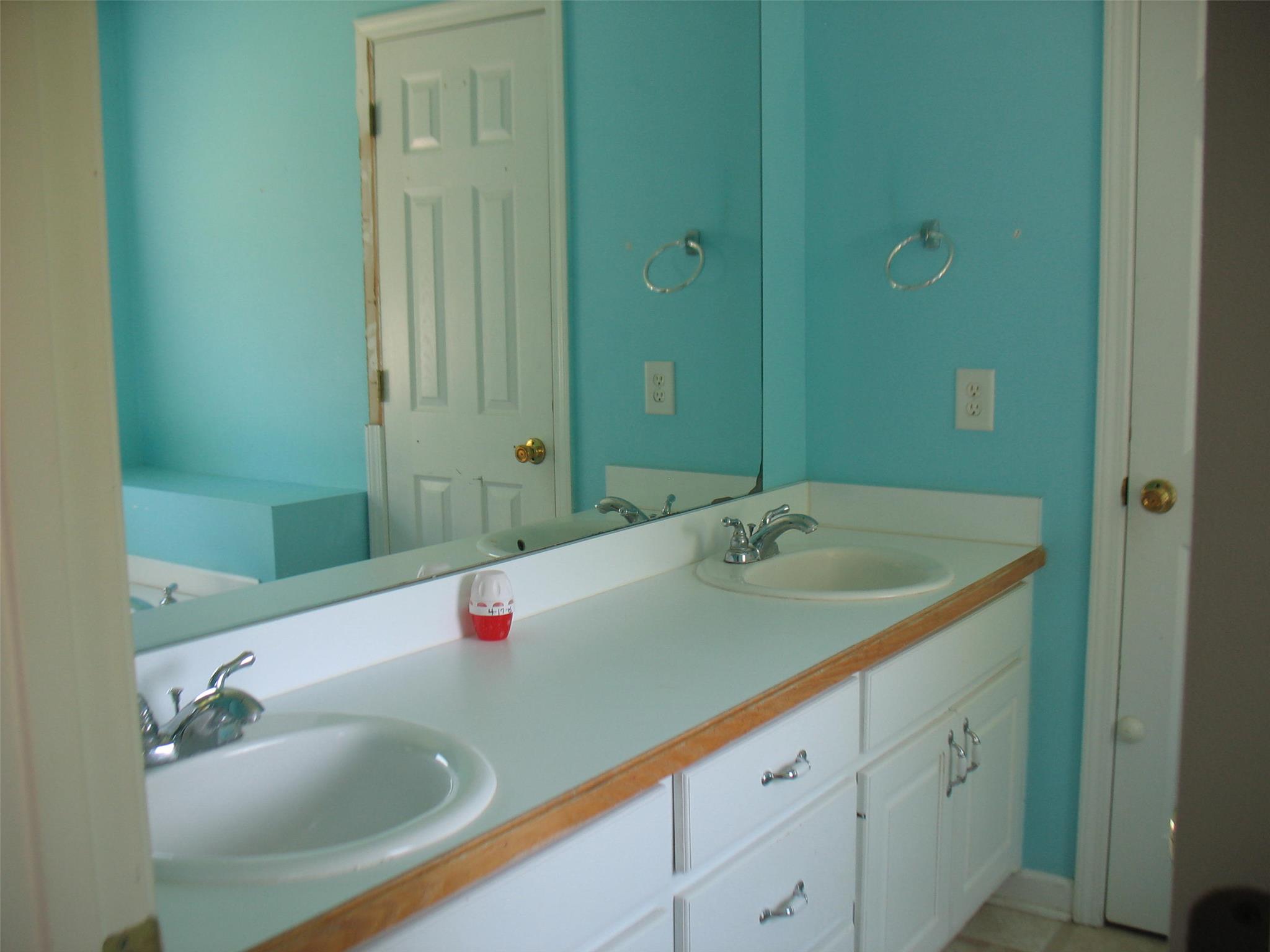 7267 Stone Bridge Rd, Carnesville, GA 30521 photo 10