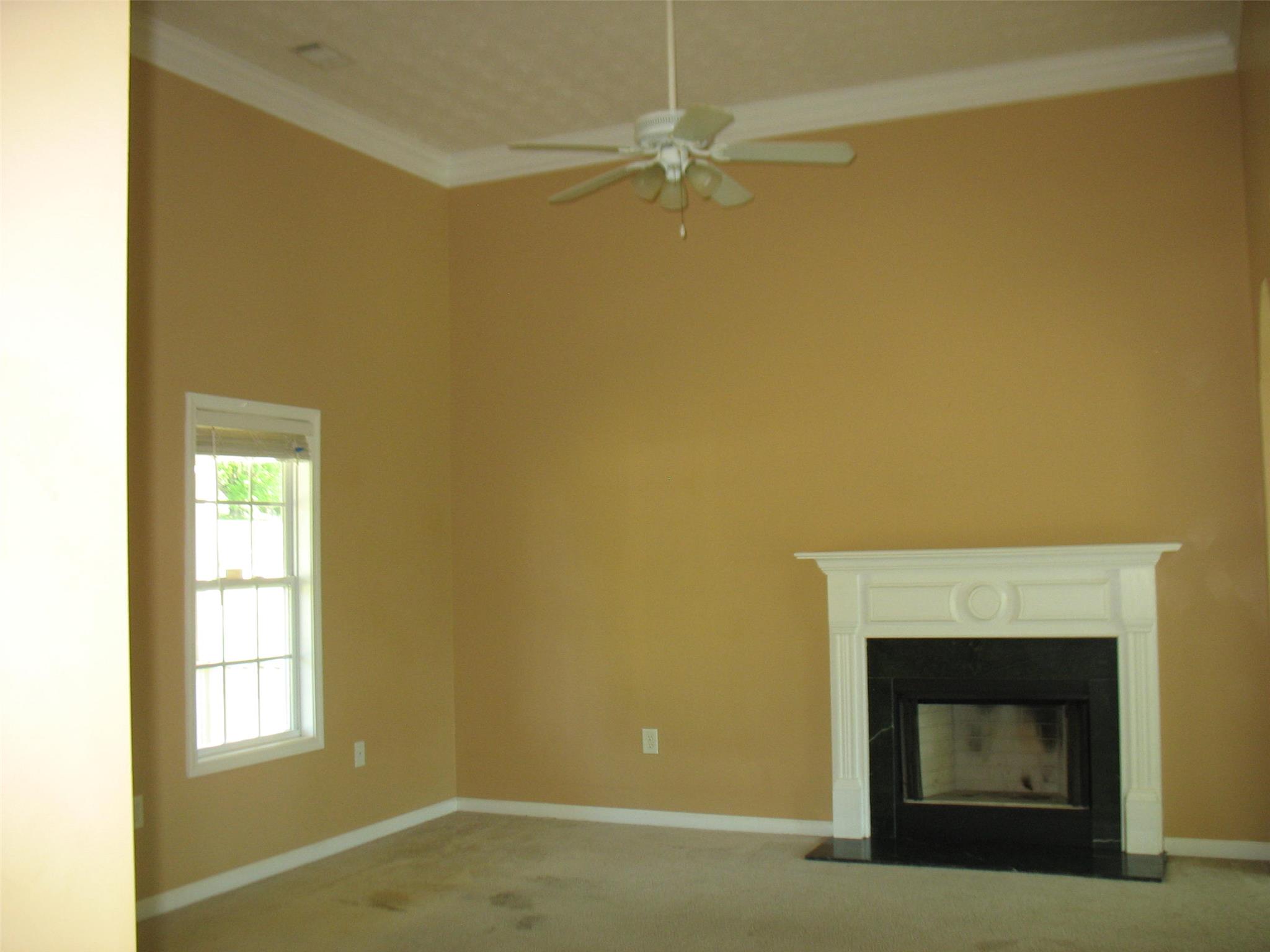 7267 Stone Bridge Rd, Carnesville, GA 30521 photo 3
