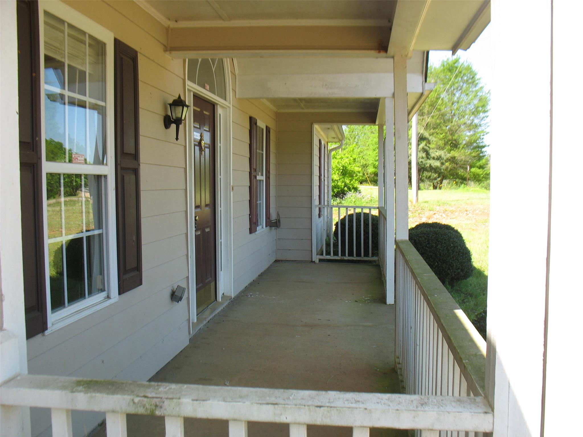 7267 Stone Bridge Rd, Carnesville, GA 30521 photo 14