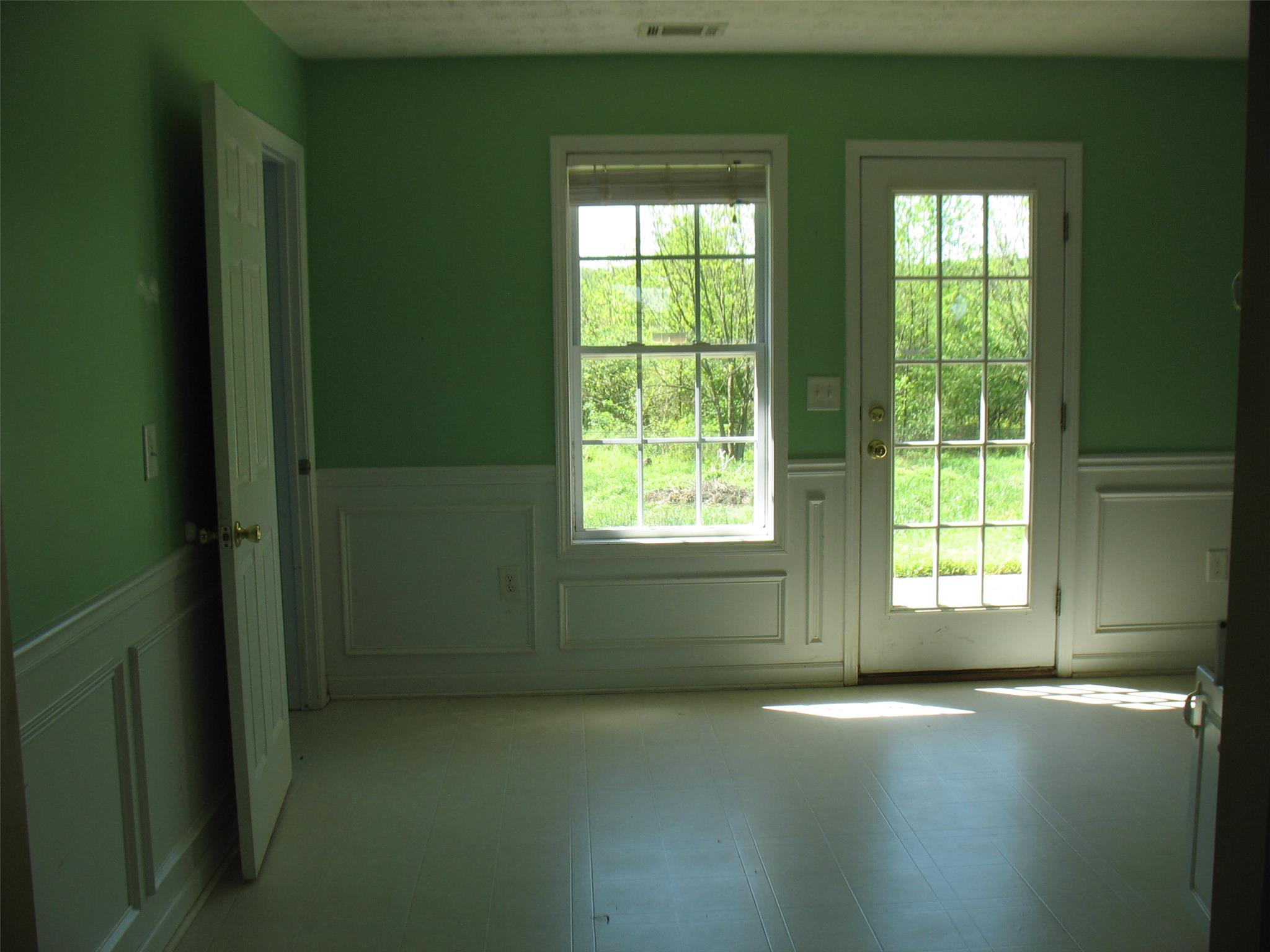 7267 Stone Bridge Rd, Carnesville, GA 30521 photo 4