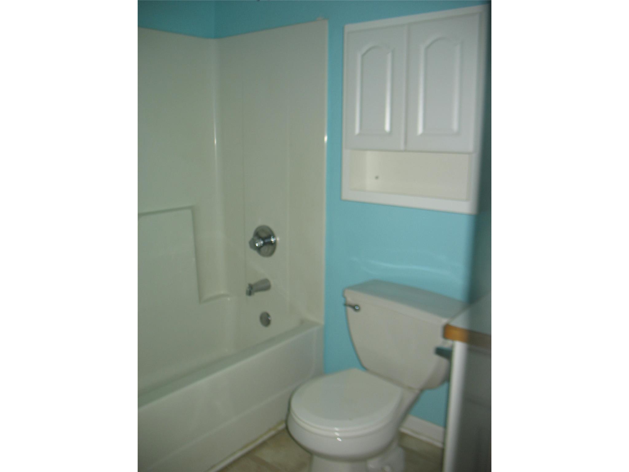 7267 Stone Bridge Rd, Carnesville, GA 30521 photo 7