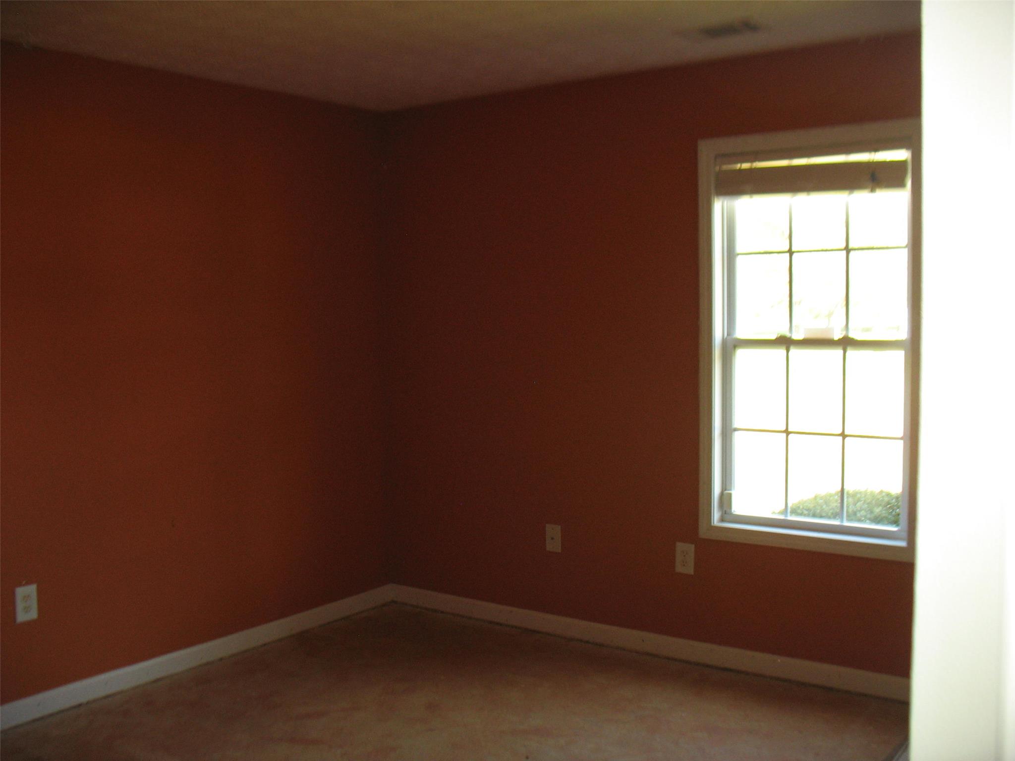7267 Stone Bridge Rd, Carnesville, GA 30521 photo 8