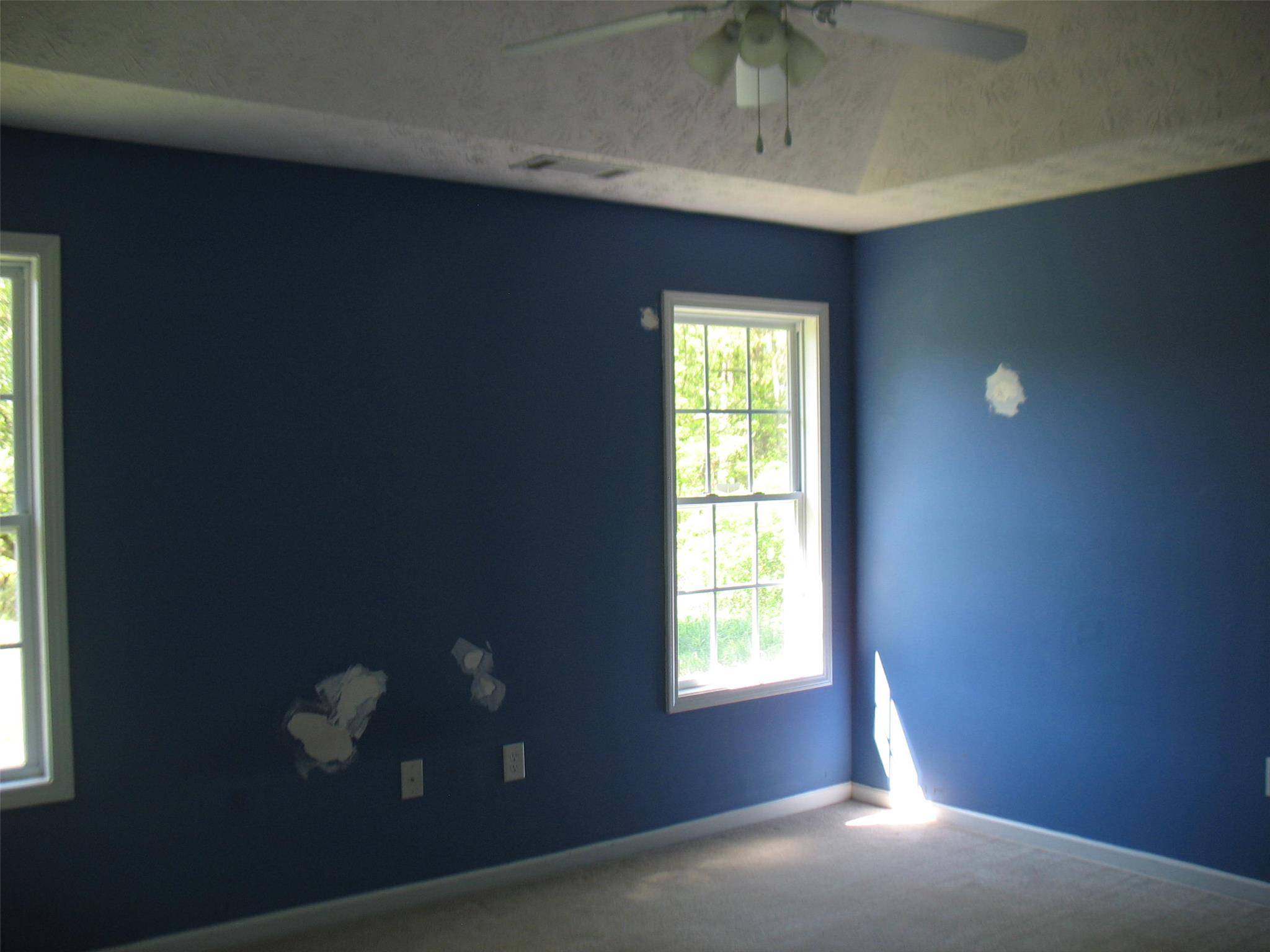 7267 Stone Bridge Rd, Carnesville, GA 30521 photo 9