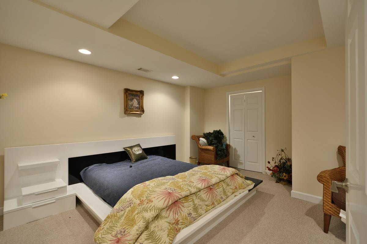 1545 Briergate Dr, Duluth, GA 30097 photo 22