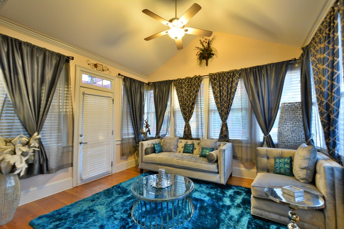 1545 Briergate Dr, Duluth, GA 30097 photo 10