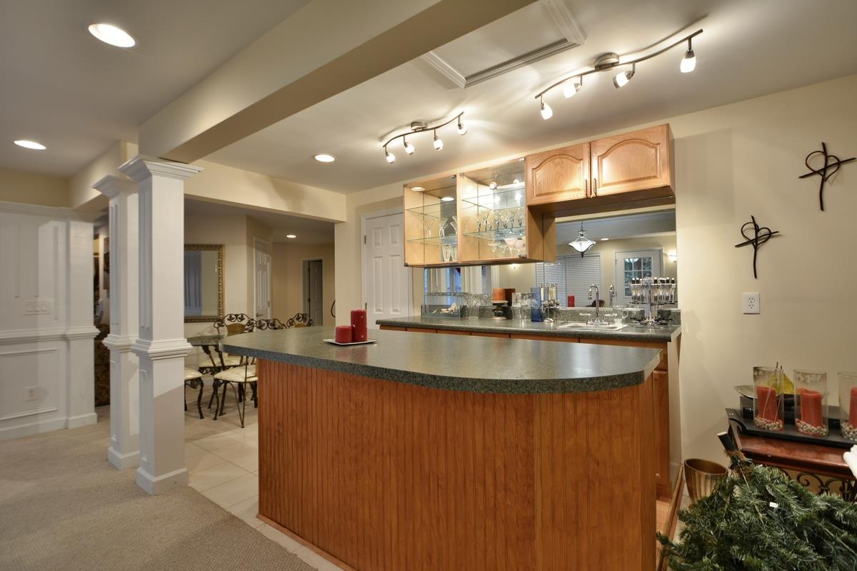 1545 Briergate Dr, Duluth, GA 30097 photo 20