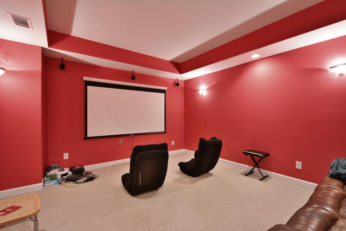 1545 Briergate Dr, Duluth, GA 30097 photo 25