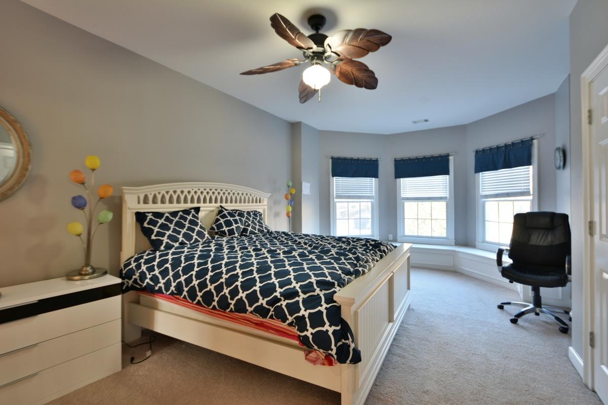 1545 Briergate Dr, Duluth, GA 30097 photo 18