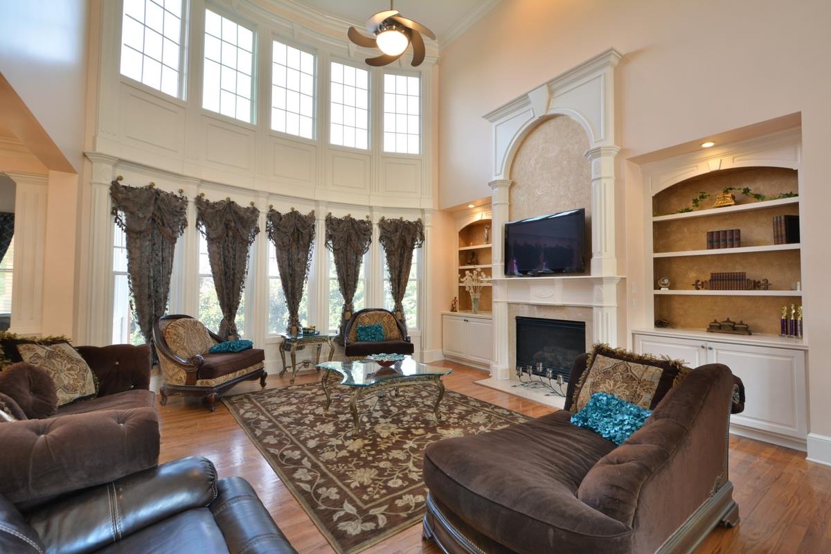 1545 Briergate Dr, Duluth, GA 30097 photo 8