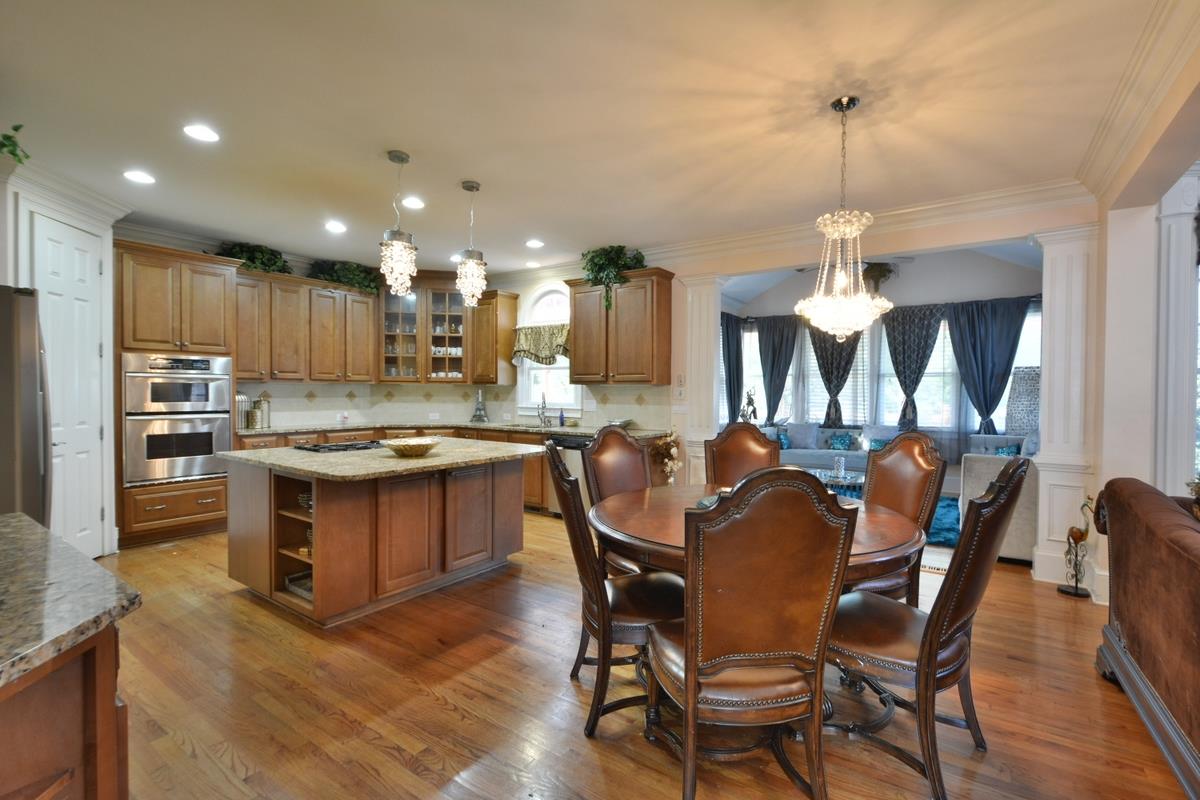 1545 Briergate Dr, Duluth, GA 30097 photo 11