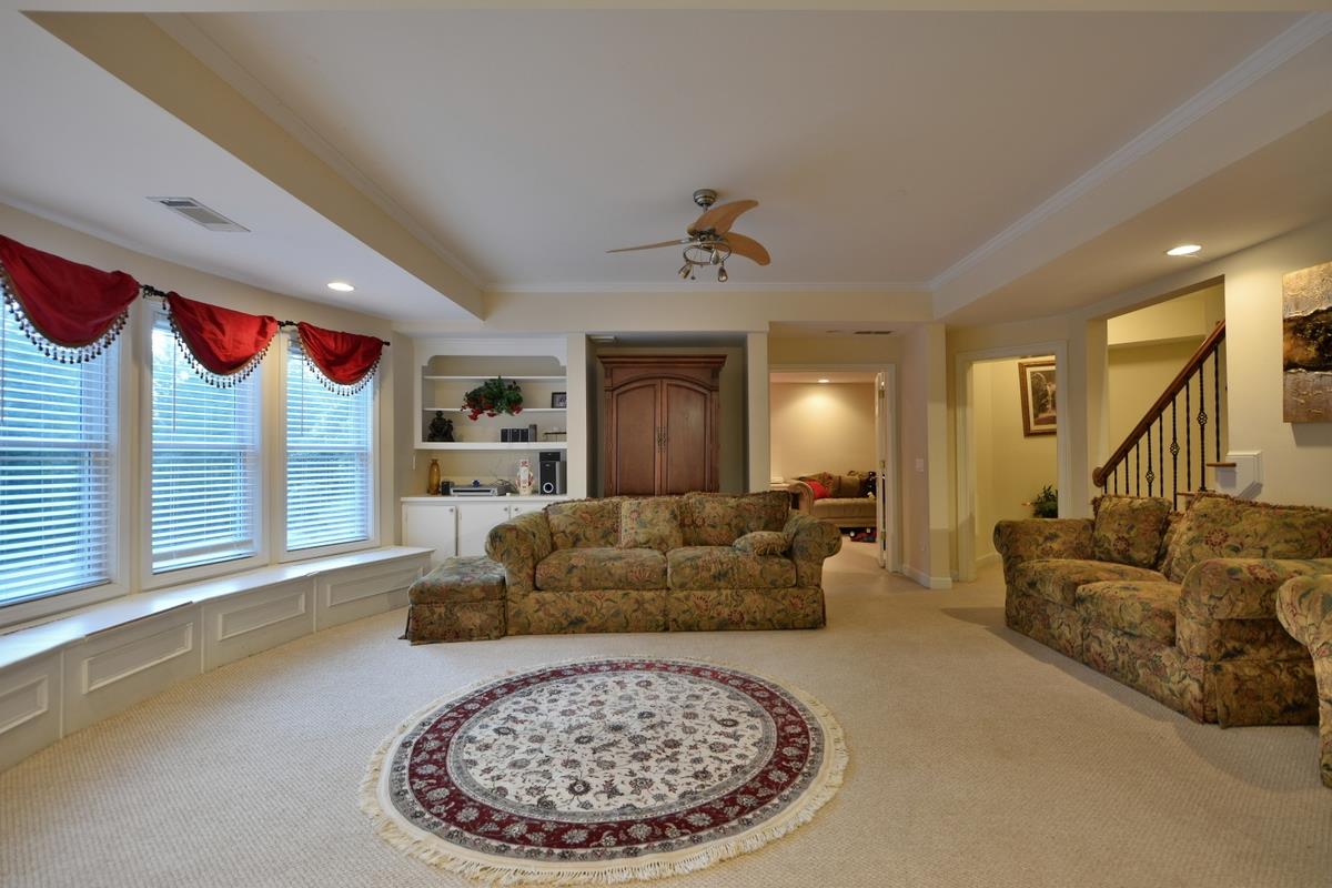 1545 Briergate Dr, Duluth, GA 30097 photo 23