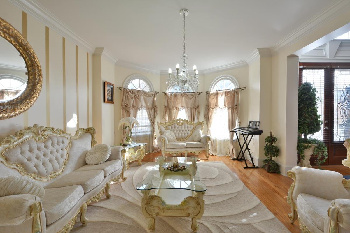 1545 Briergate Dr, Duluth, GA 30097 photo 6