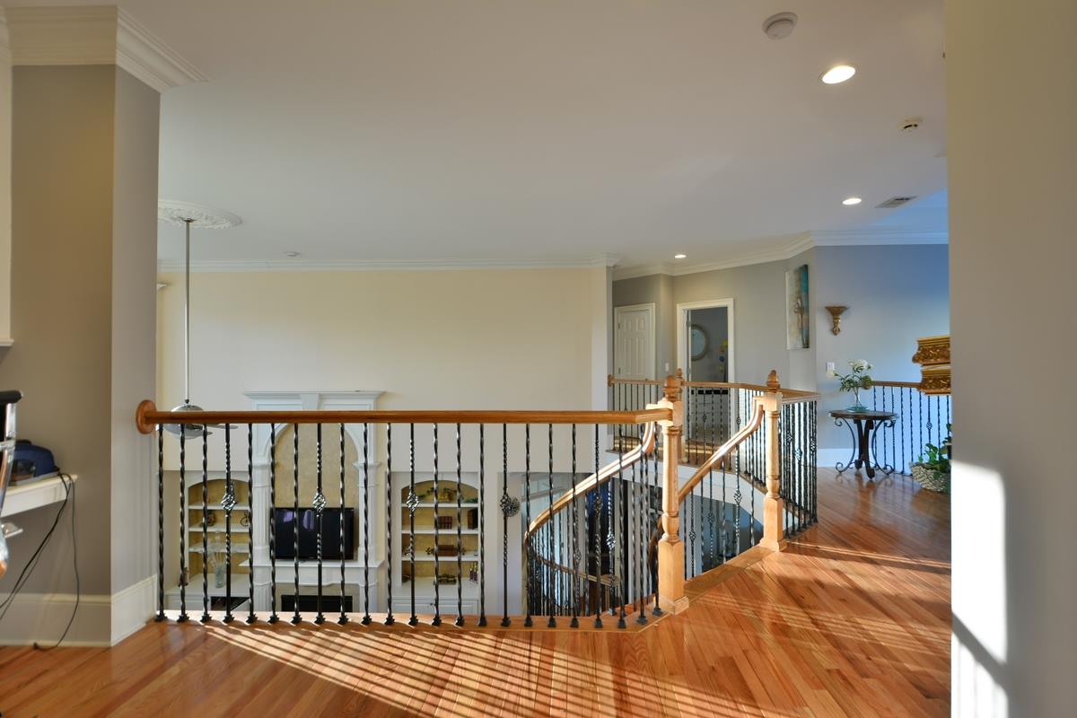 1545 Briergate Dr, Duluth, GA 30097 photo 19