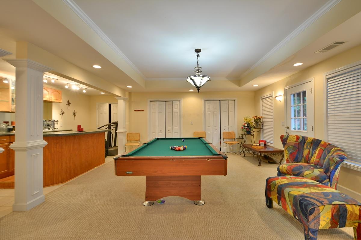 1545 Briergate Dr, Duluth, GA 30097 photo 21