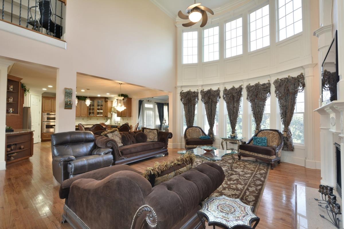 1545 Briergate Dr, Duluth, GA 30097 photo 9
