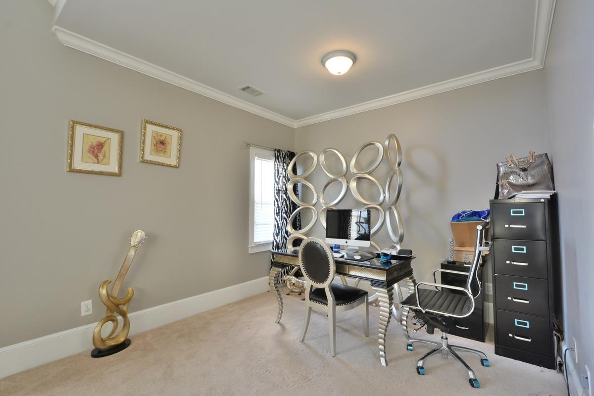 1545 Briergate Dr, Duluth, GA 30097 photo 16