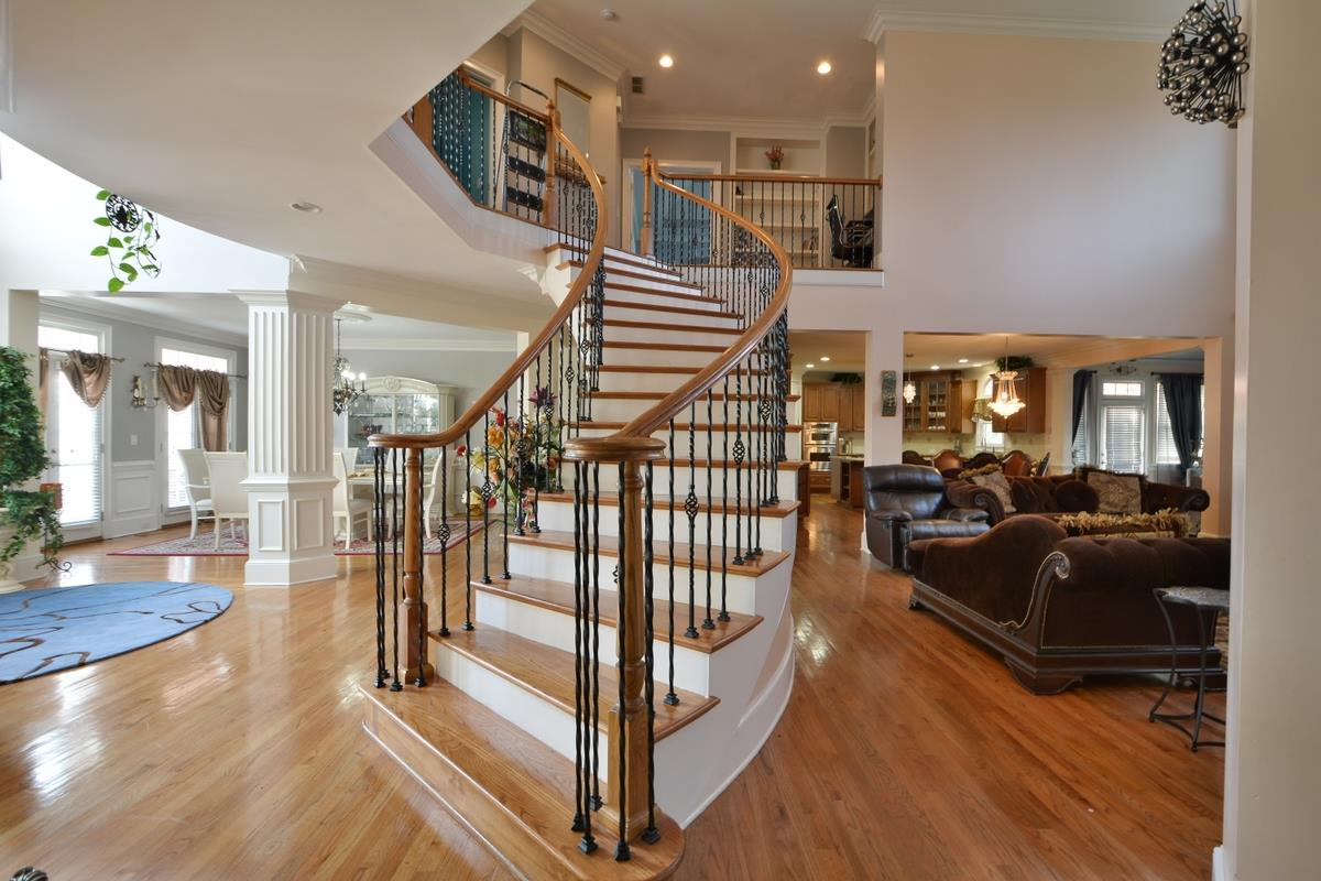 1545 Briergate Dr, Duluth, GA 30097 photo 3