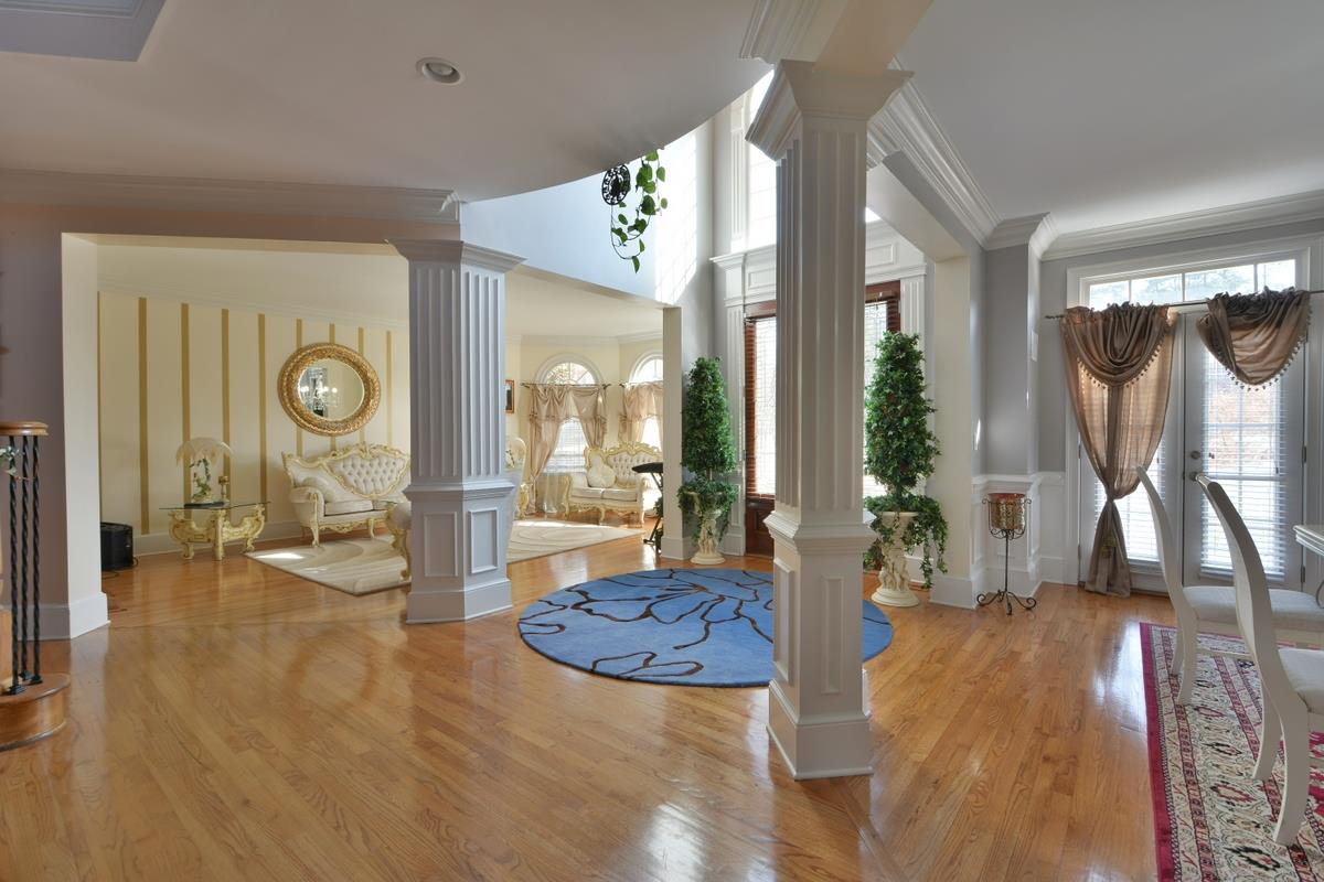 1545 Briergate Dr, Duluth, GA 30097 photo 4
