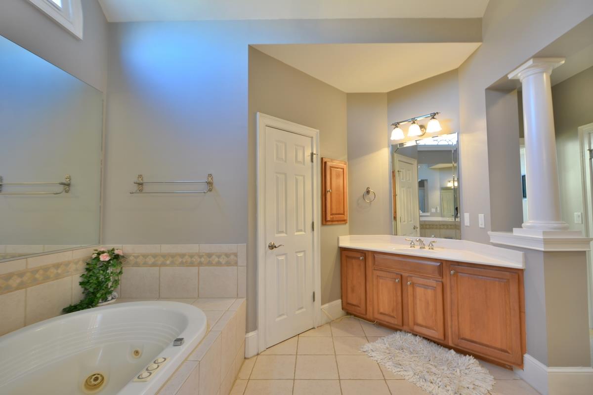 1545 Briergate Dr, Duluth, GA 30097 photo 17