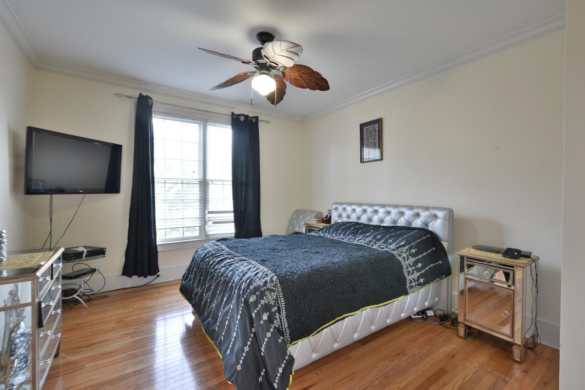 1545 Briergate Dr, Duluth, GA 30097 photo 12