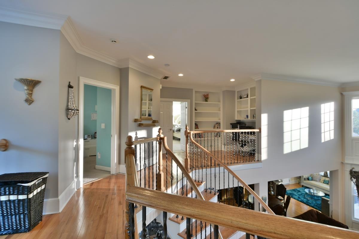 1545 Briergate Dr, Duluth, GA 30097 photo 14