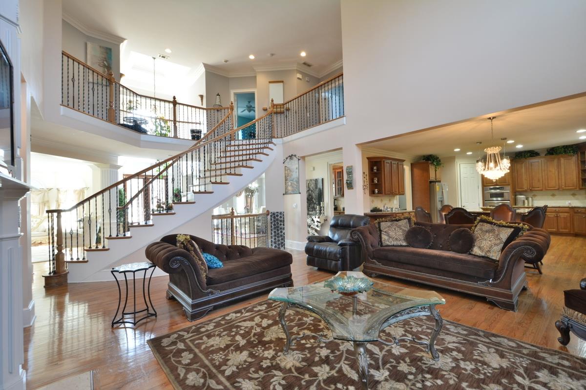 1545 Briergate Dr, Duluth, GA 30097 photo 7