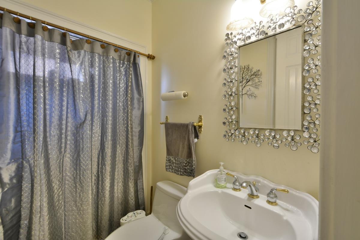 1545 Briergate Dr, Duluth, GA 30097 photo 13