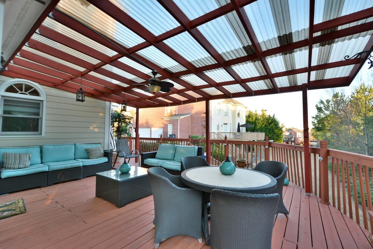 1545 Briergate Dr, Duluth, GA 30097 photo 24