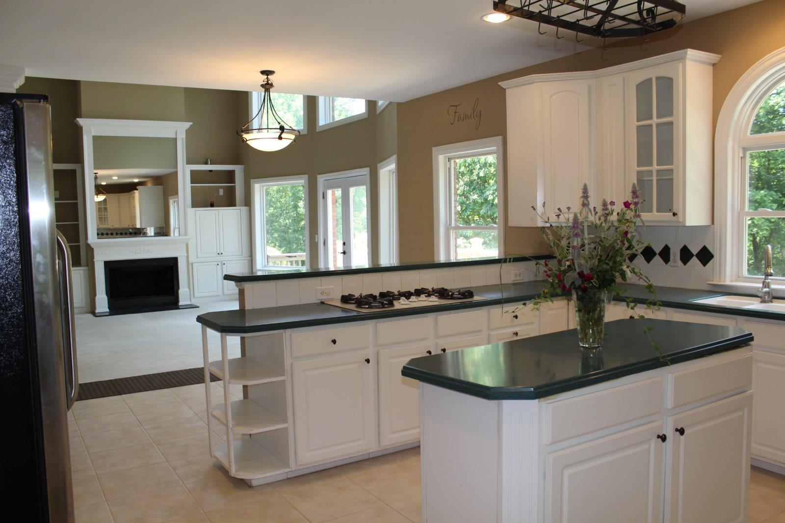 2162 Bakers Mill Rd, Dacula, GA 30019 photo 15