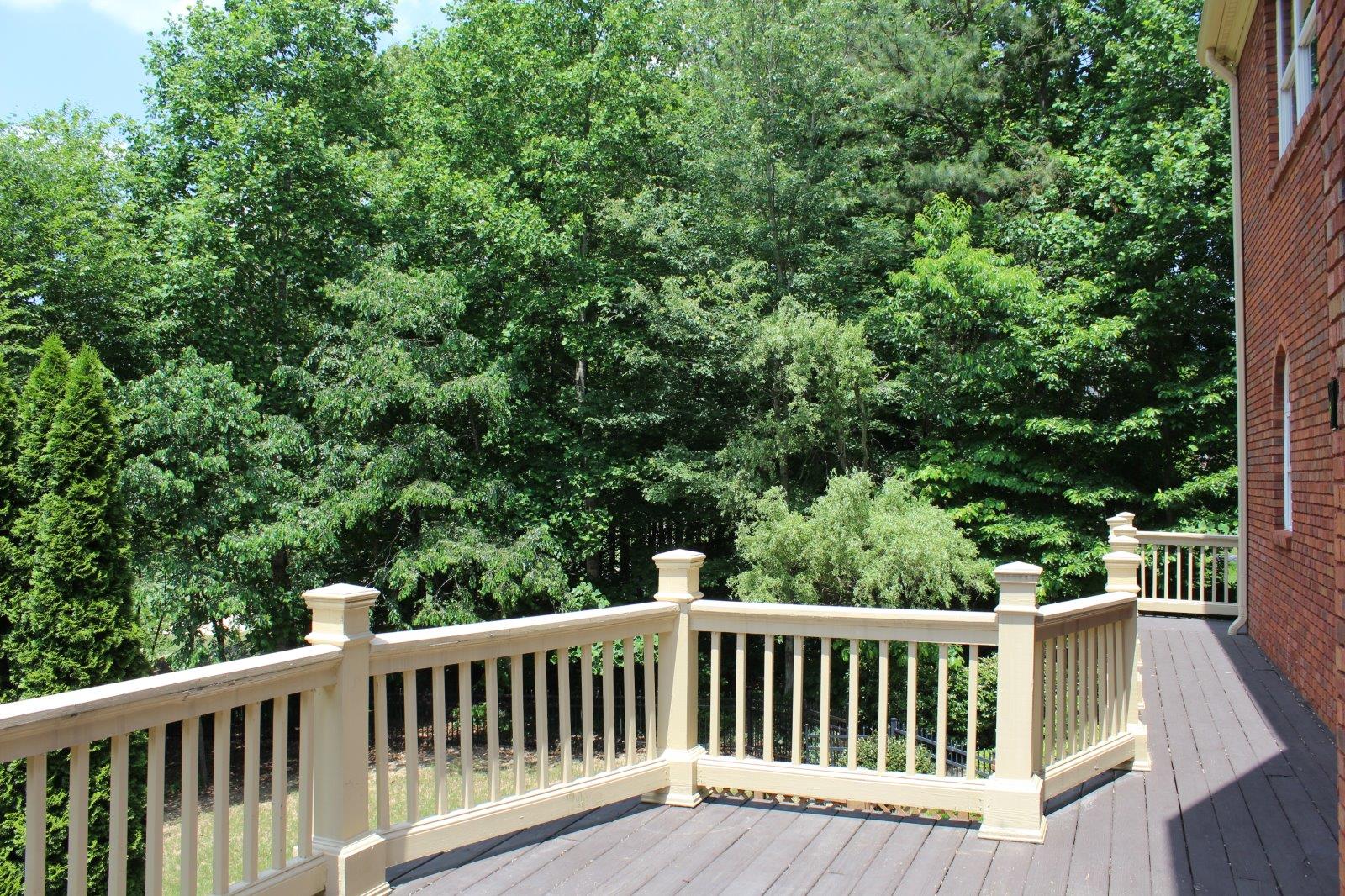 2162 Bakers Mill Rd, Dacula, GA 30019 photo 7