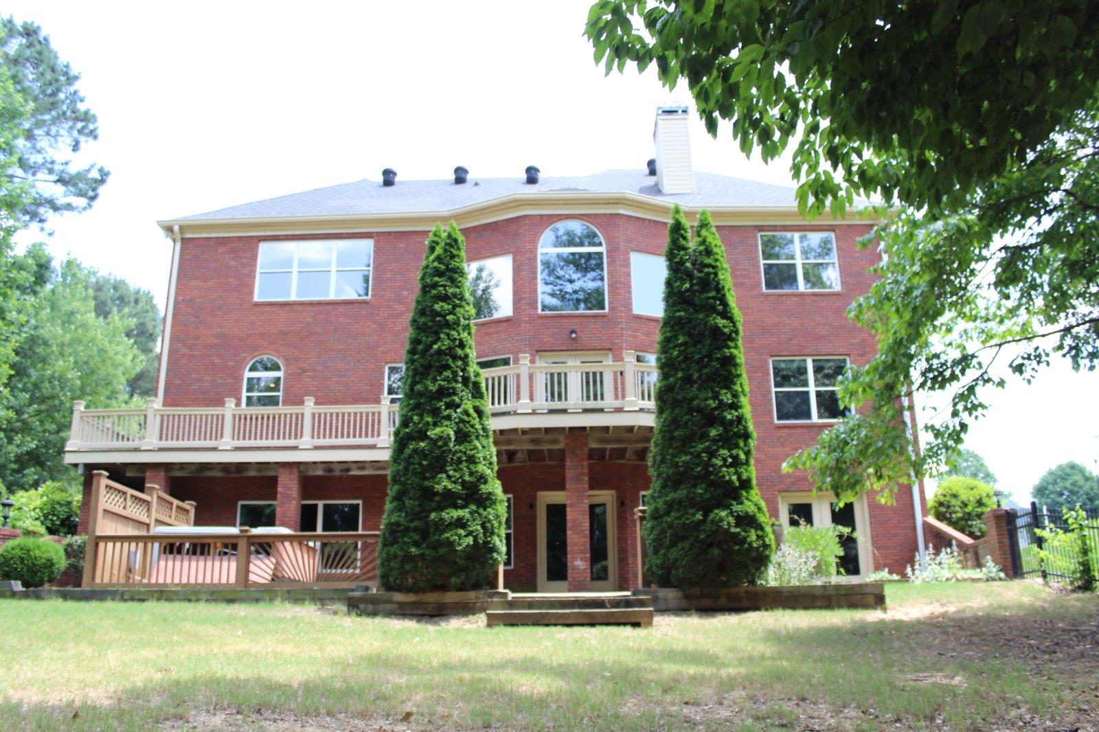 2162 Bakers Mill Rd, Dacula, GA 30019 photo 4