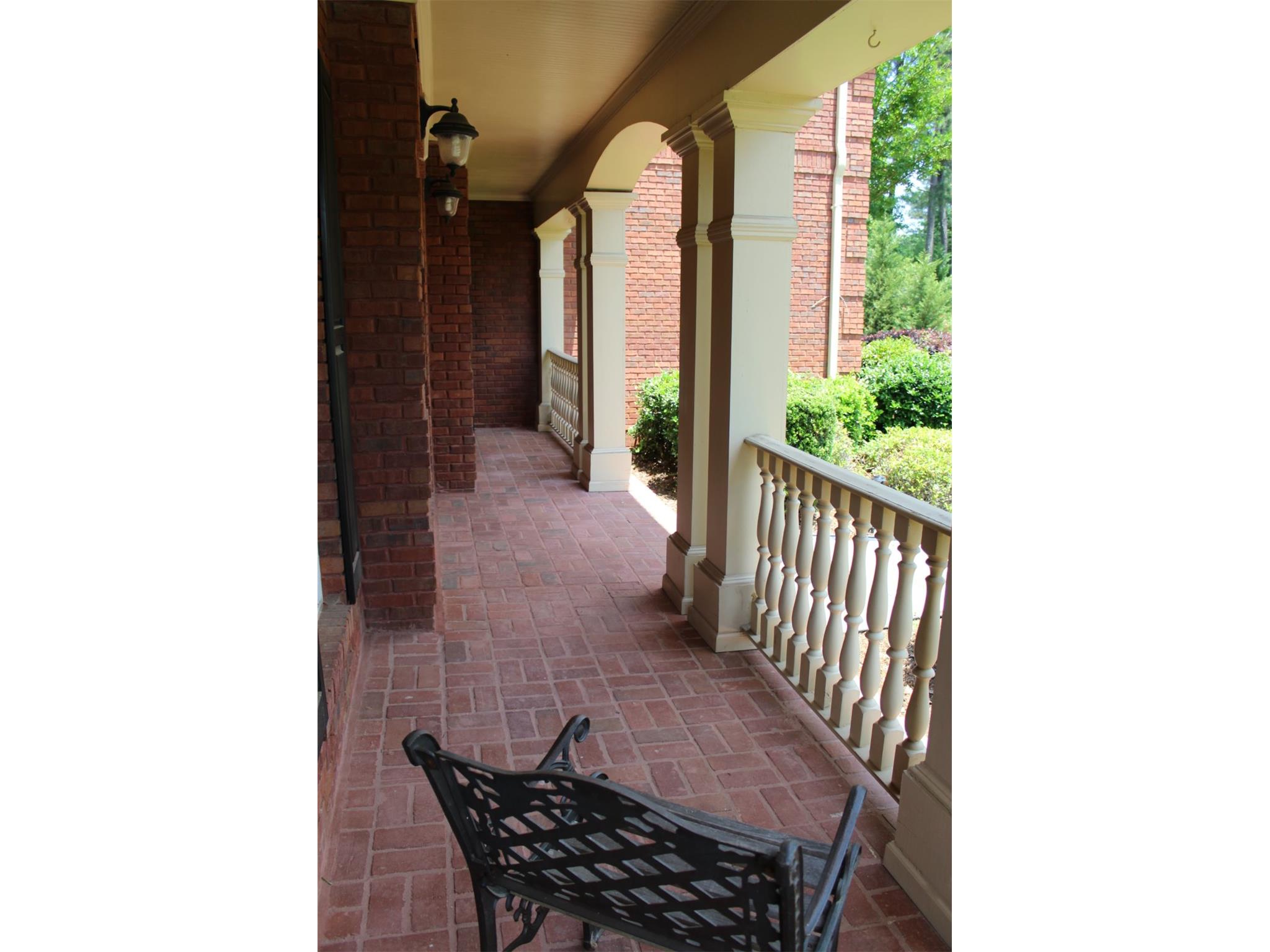 2162 Bakers Mill Rd, Dacula, GA 30019 photo 10