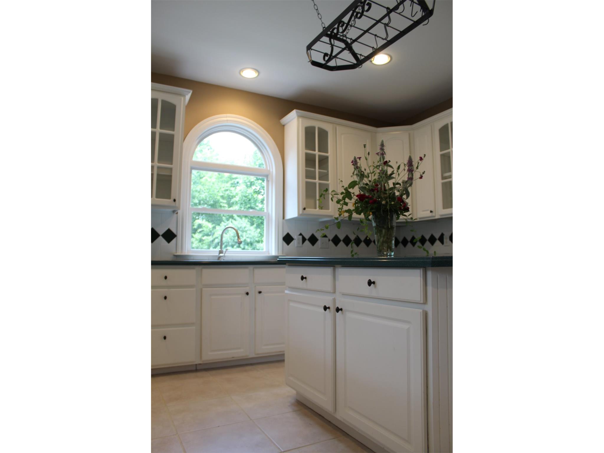 2162 Bakers Mill Rd, Dacula, GA 30019 photo 16