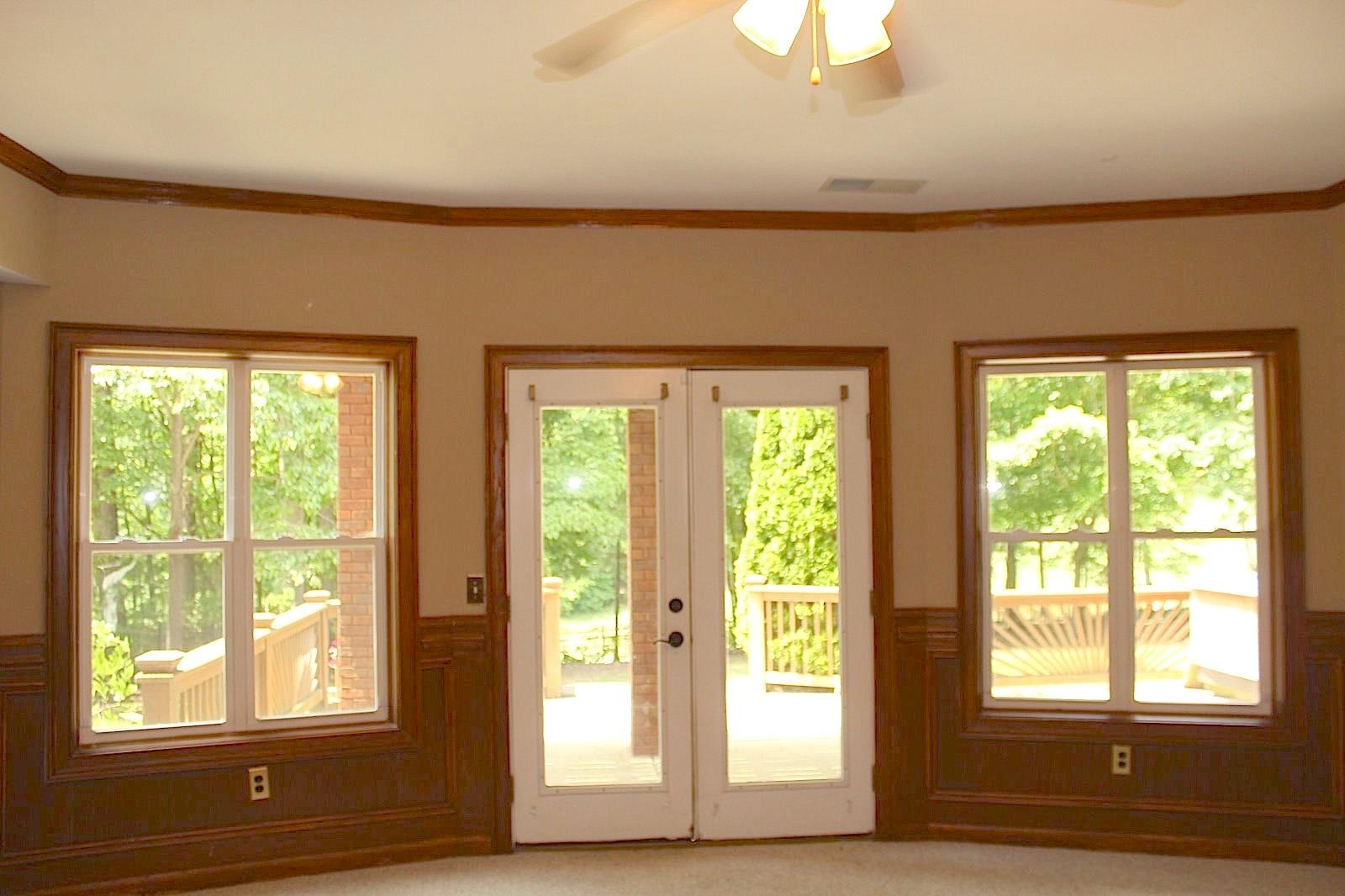 2162 Bakers Mill Rd, Dacula, GA 30019 photo 24