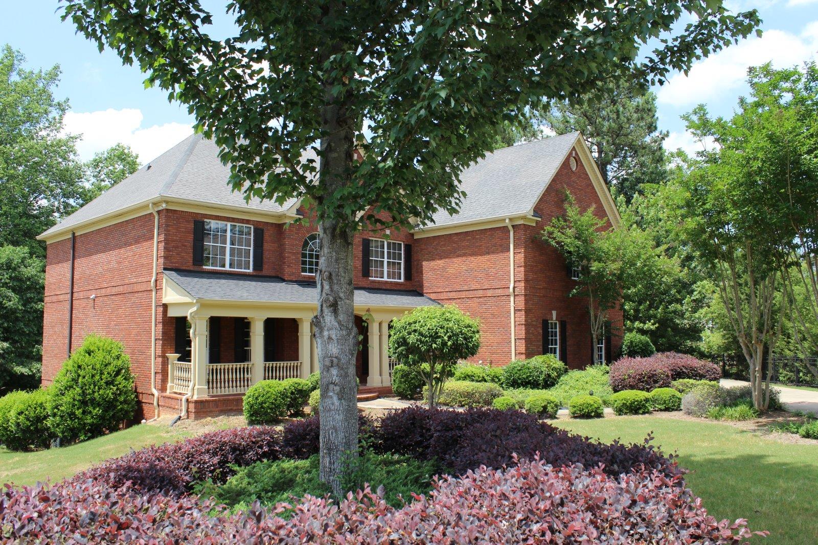 2162 Bakers Mill Rd, Dacula, GA 30019 photo 3