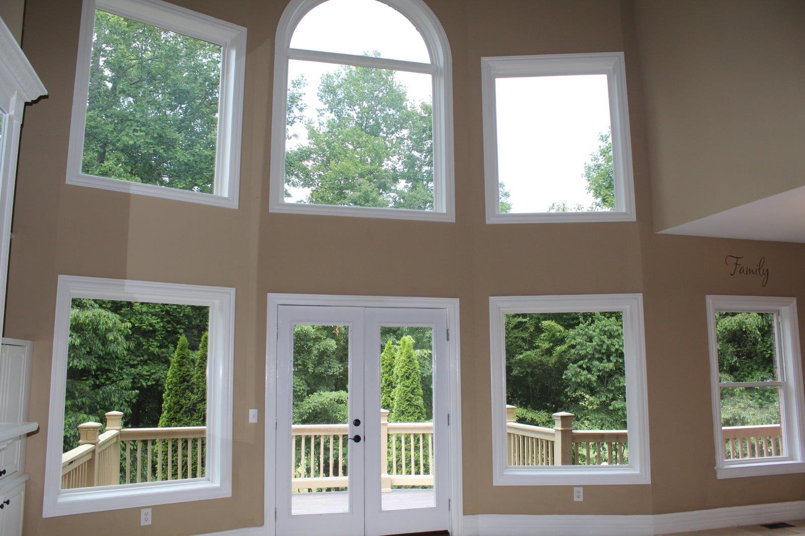 2162 Bakers Mill Rd, Dacula, GA 30019 photo 12