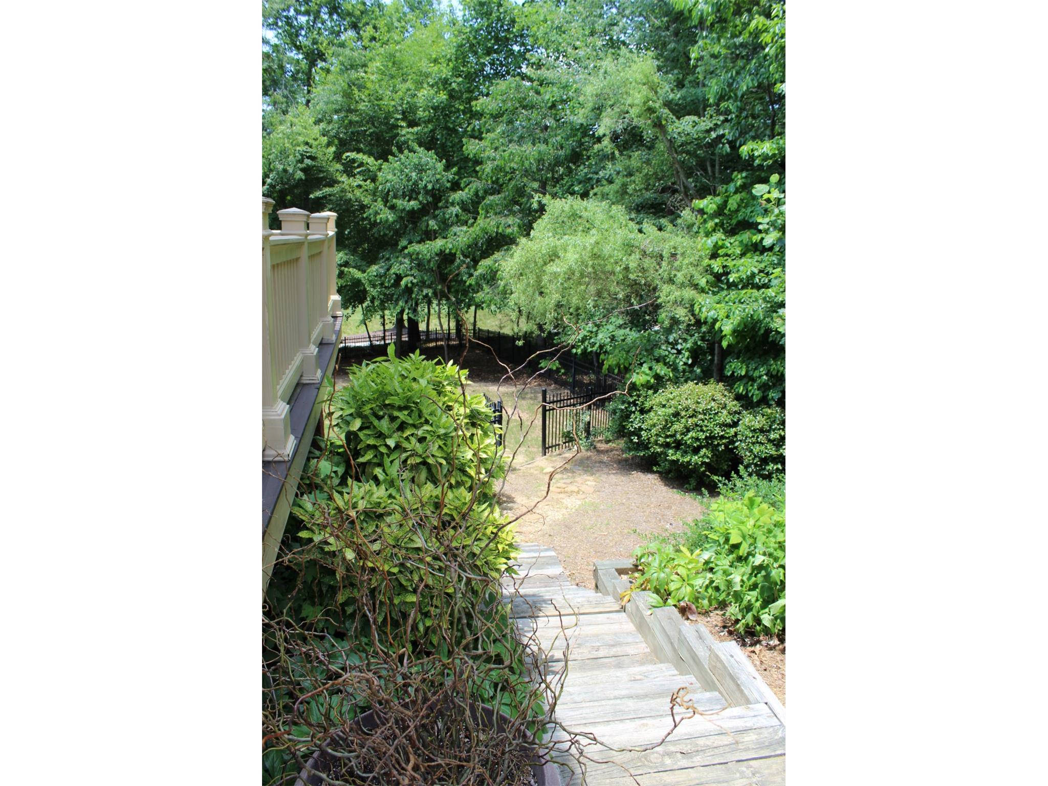 2162 Bakers Mill Rd, Dacula, GA 30019 photo 6