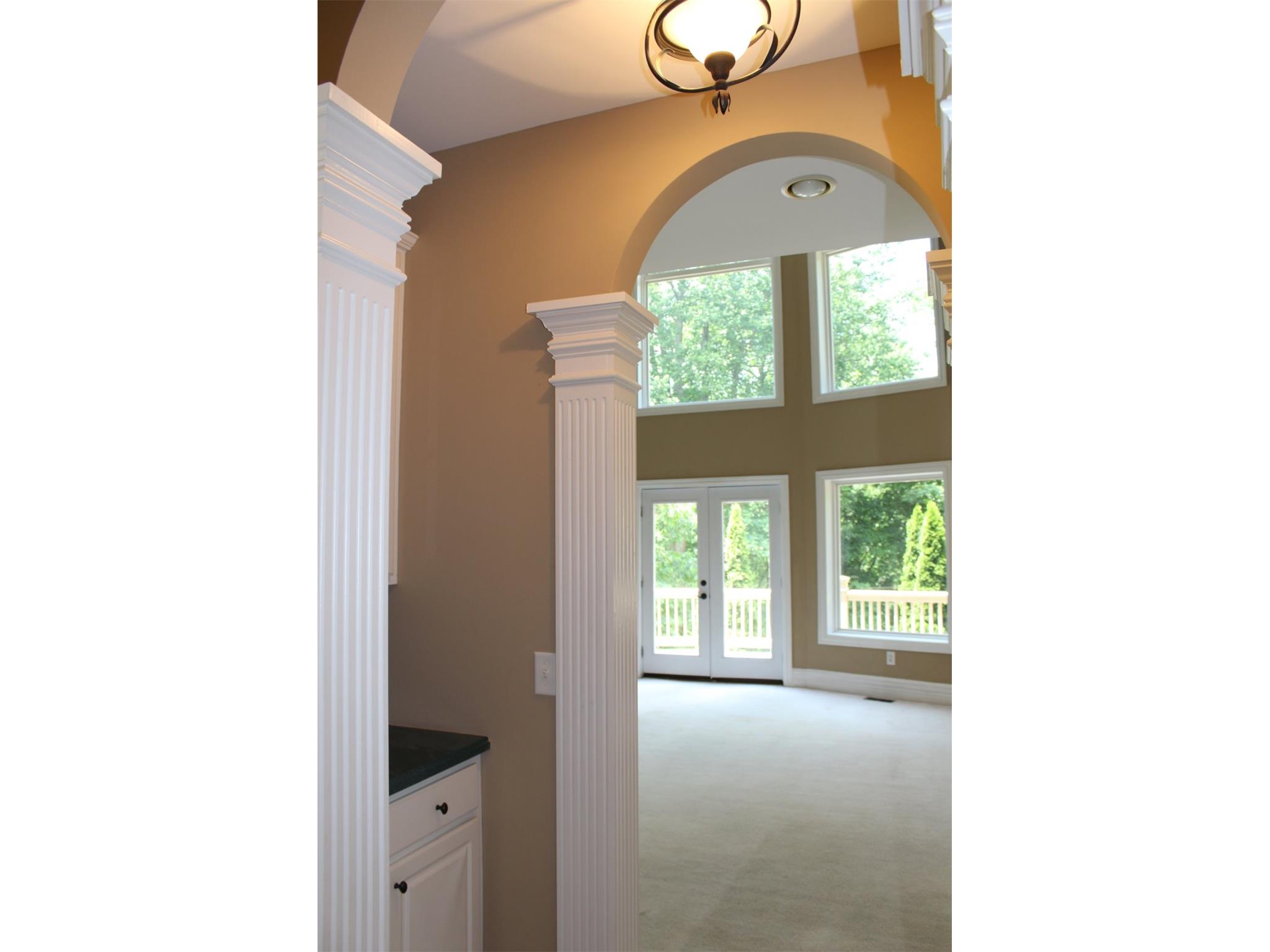 2162 Bakers Mill Rd, Dacula, GA 30019 photo 18