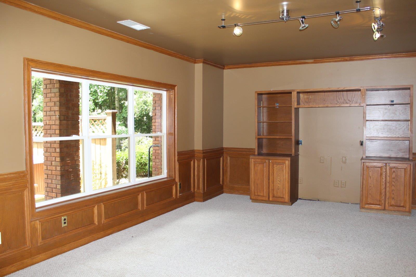 2162 Bakers Mill Rd, Dacula, GA 30019 photo 25