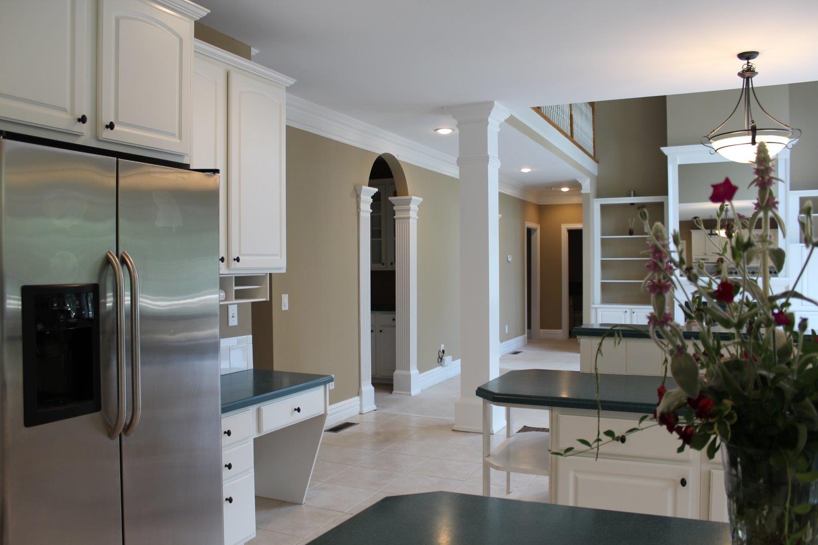 2162 Bakers Mill Rd, Dacula, GA 30019 photo 17