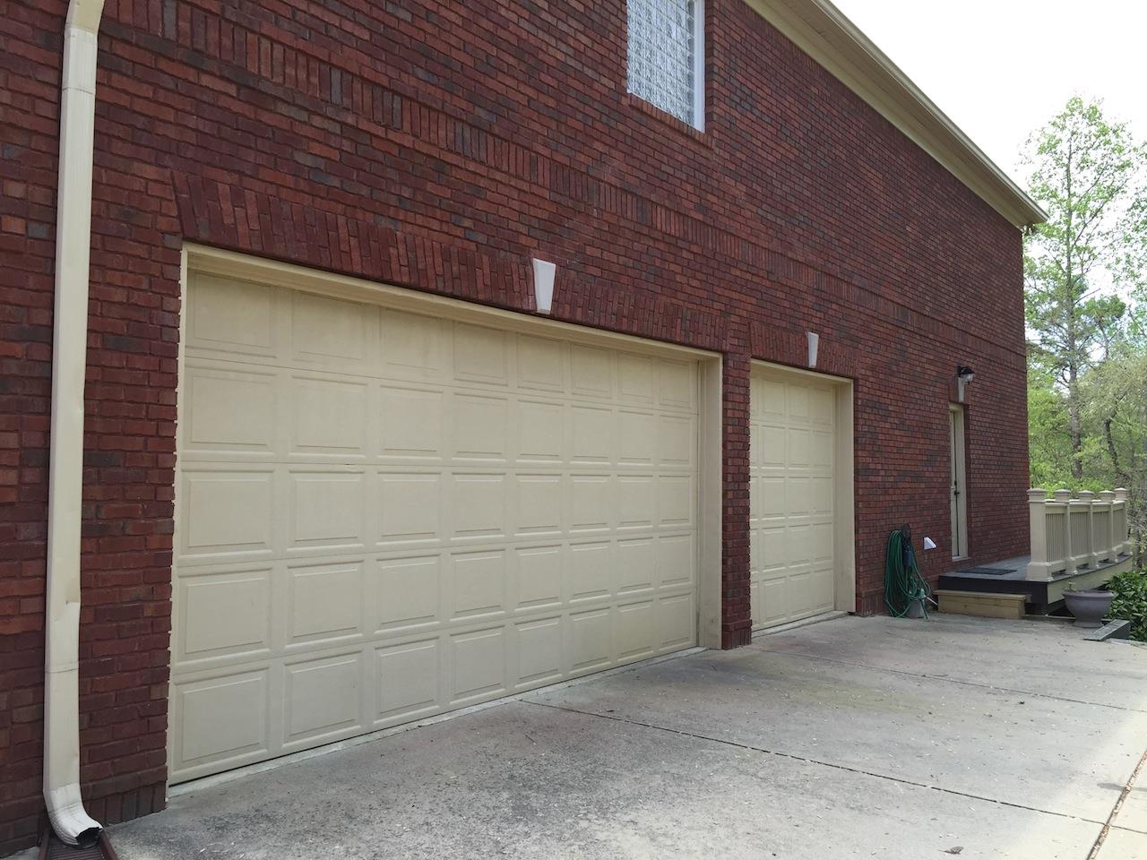 2162 Bakers Mill Rd, Dacula, GA 30019 photo 9