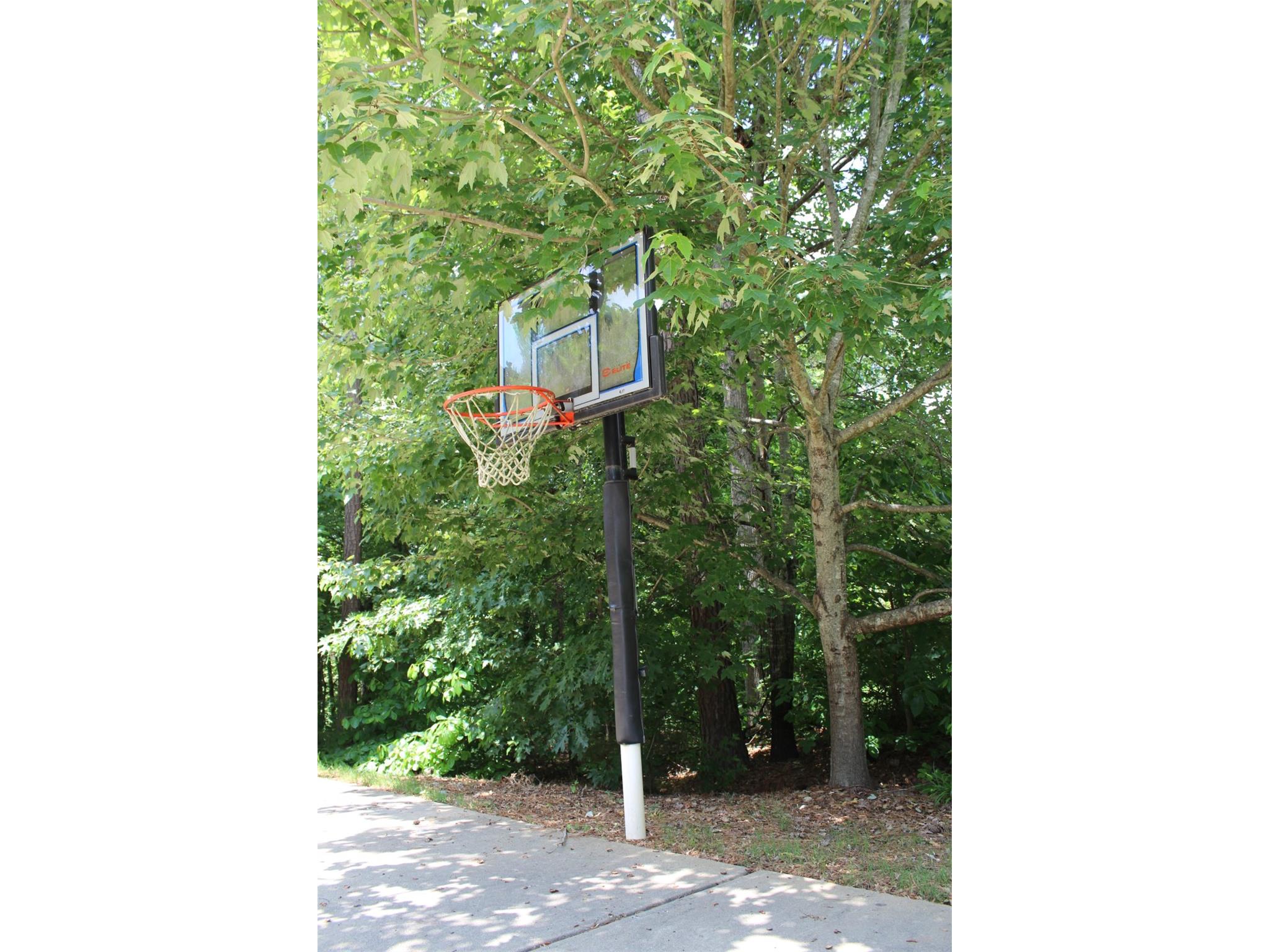 2162 Bakers Mill Rd, Dacula, GA 30019 photo 8